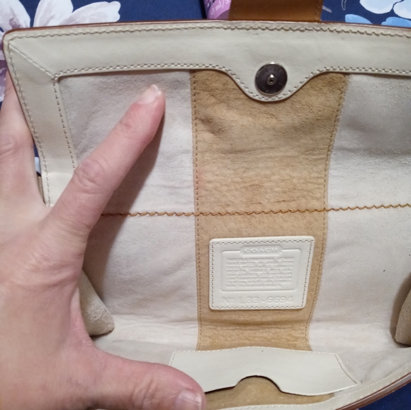 Wallet - Picture 3 of 3